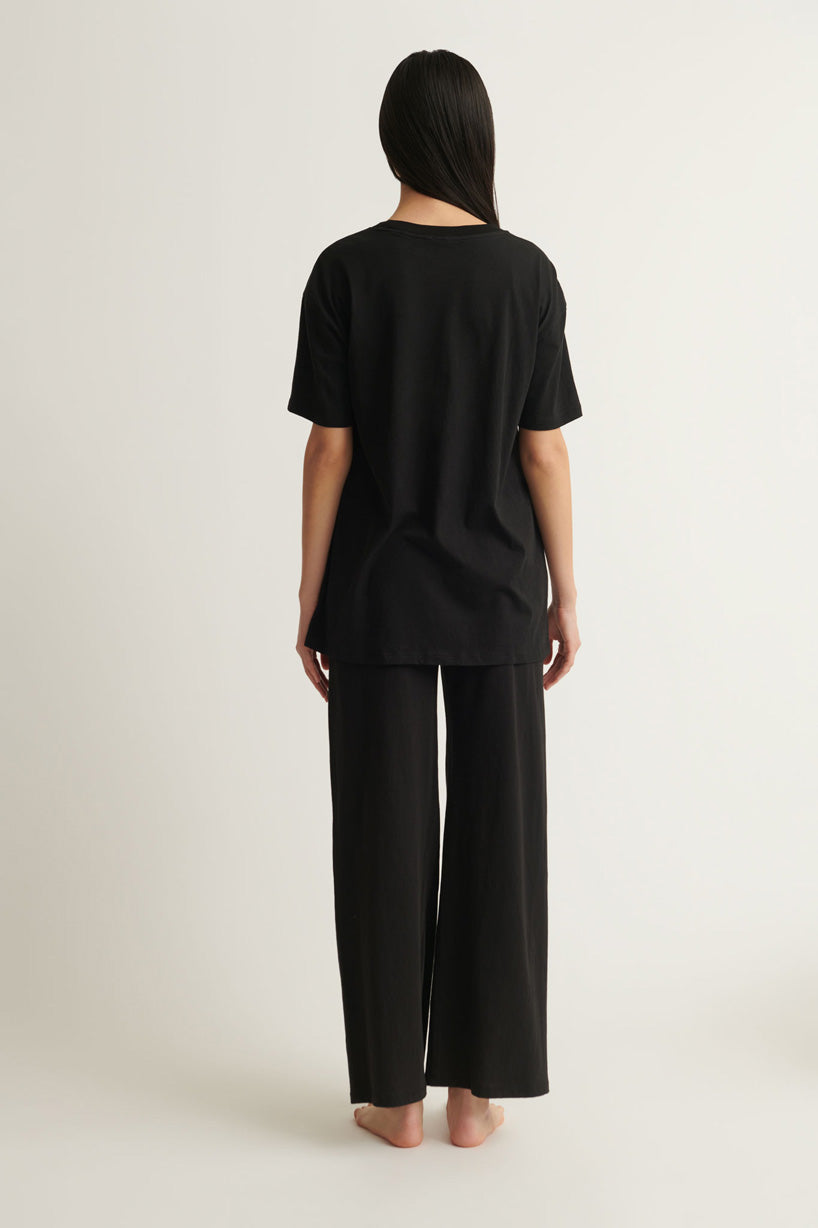 Christine Pant