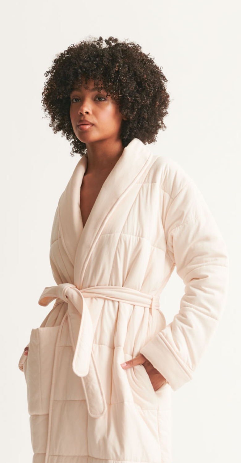 Wrap up for Fall