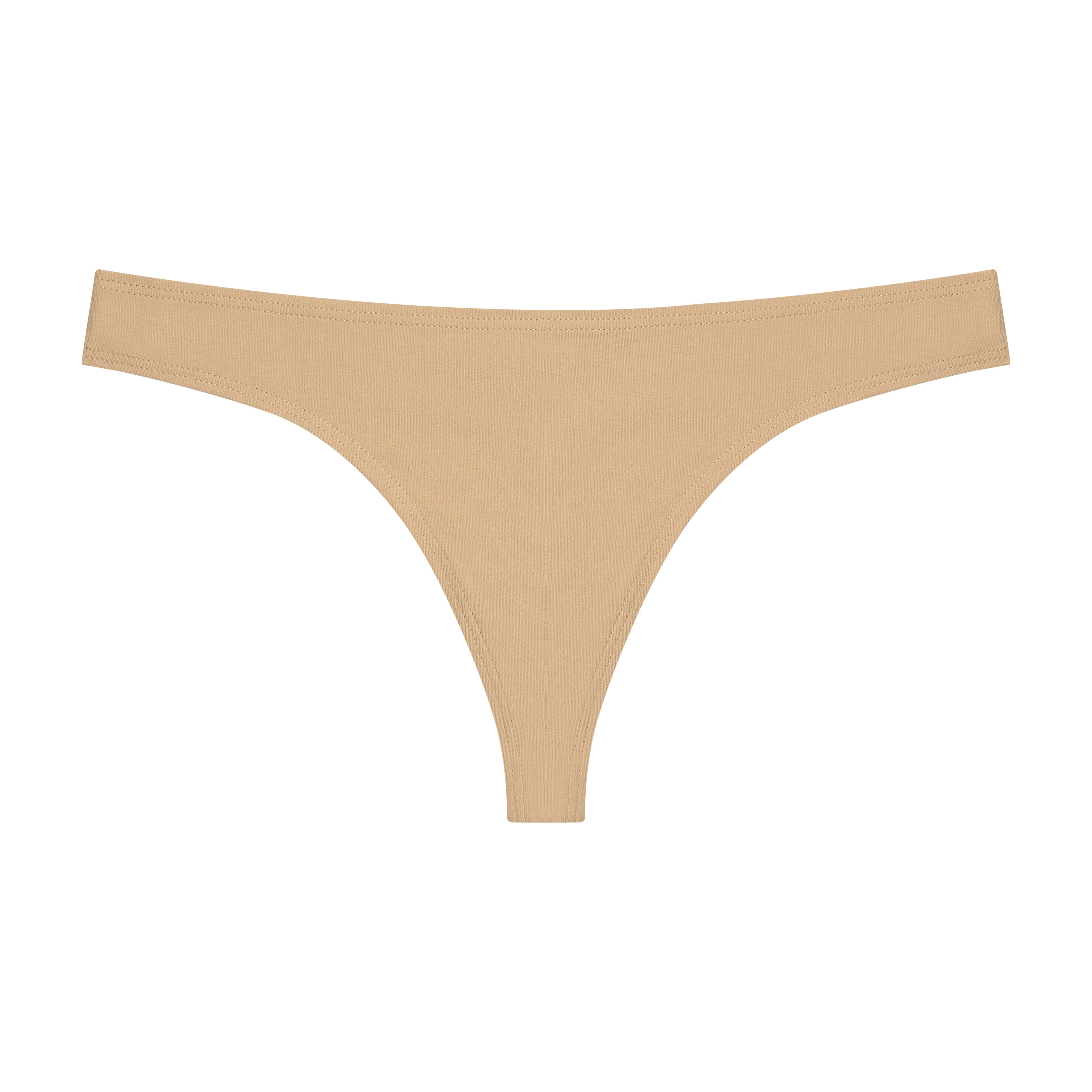 Genny Thong