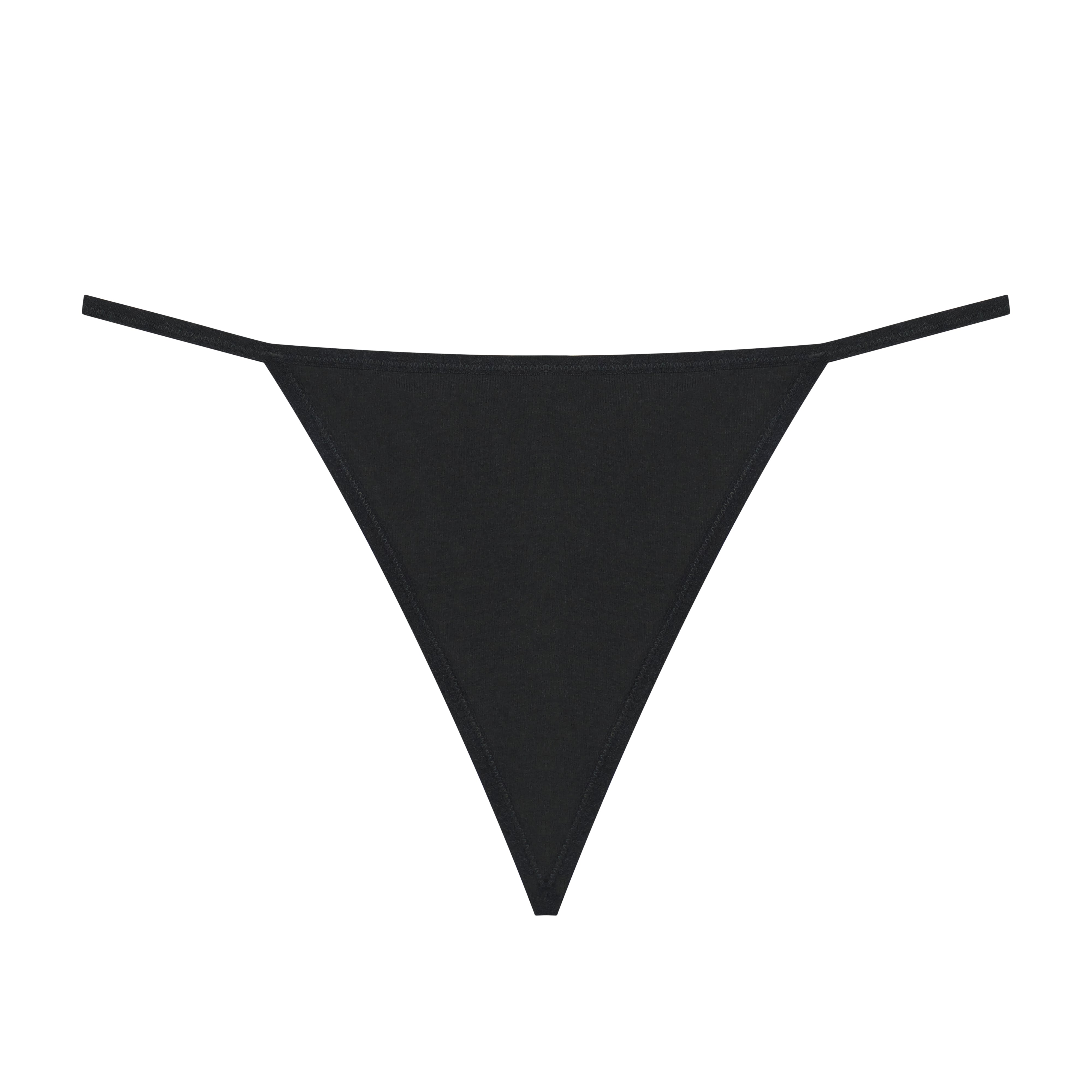 Gisella G-String