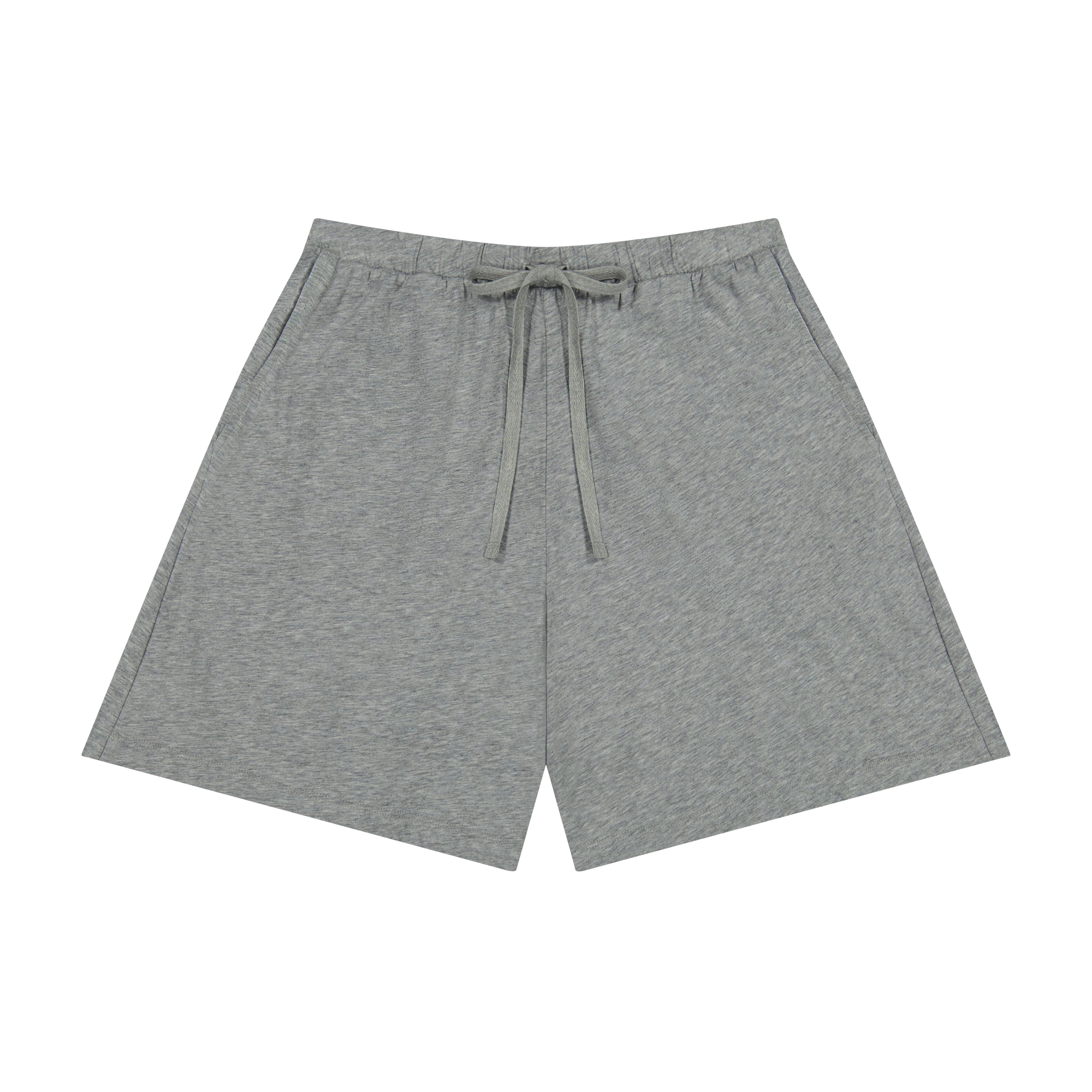 Camille Shorts