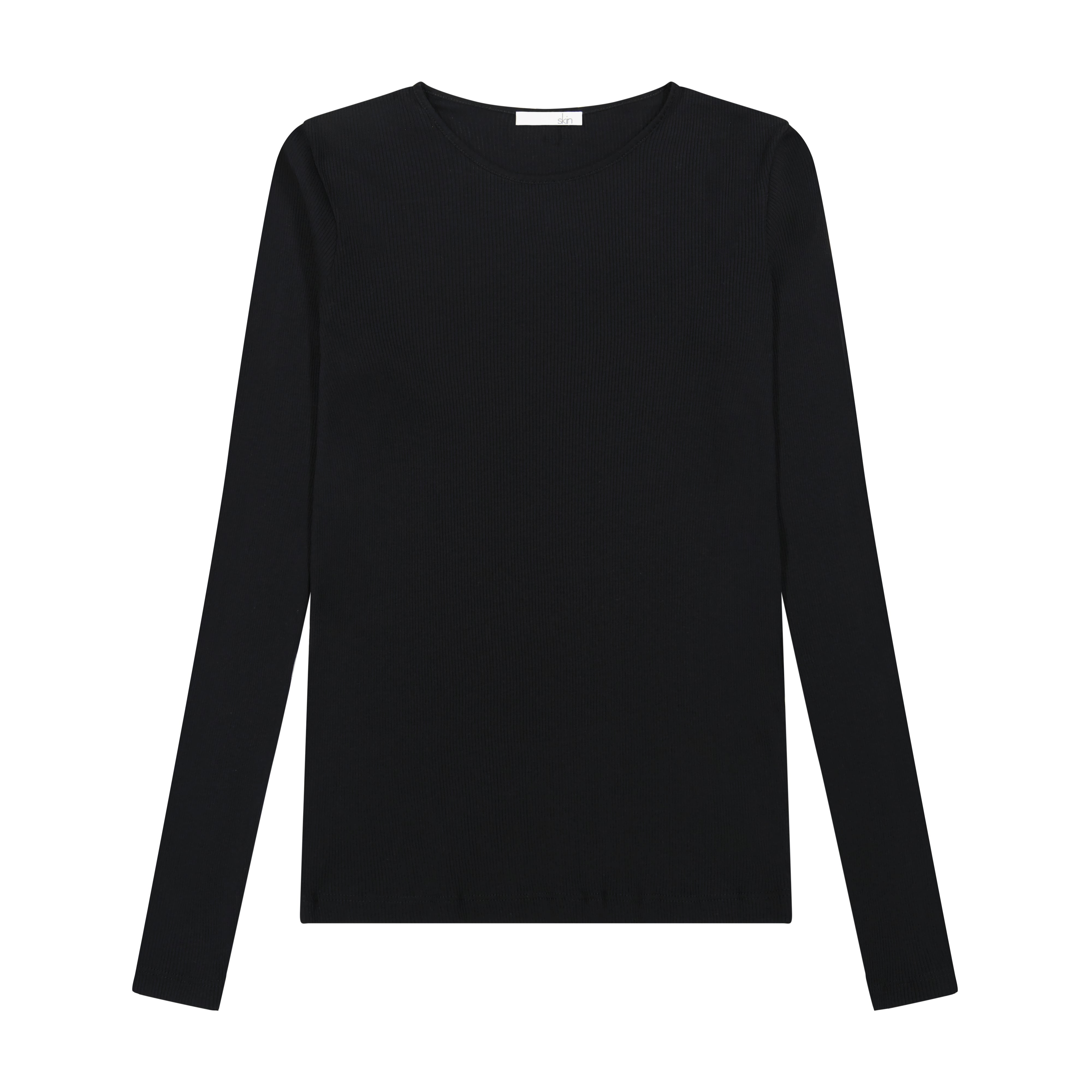 Rayne Shirt