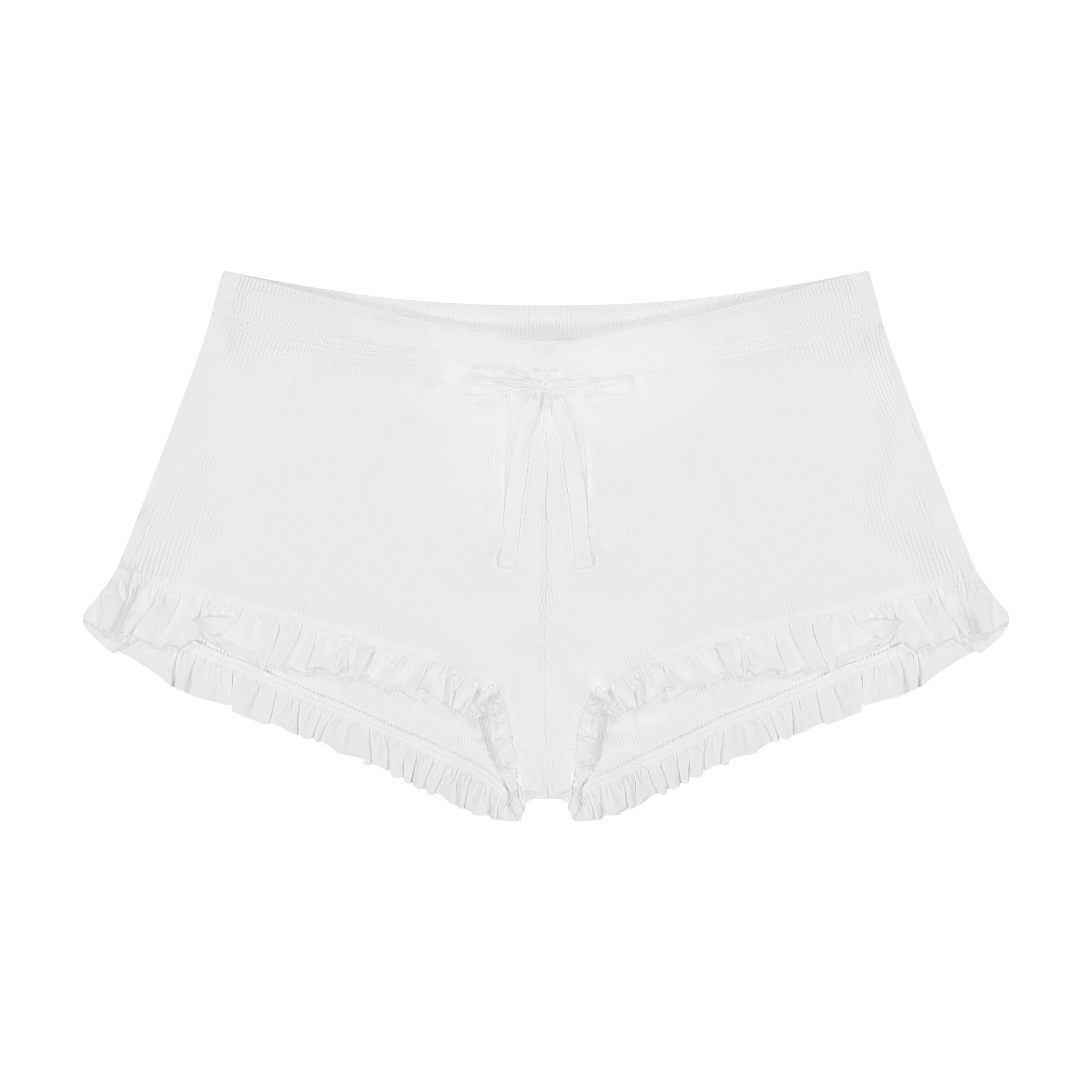 Raffaela Shorts